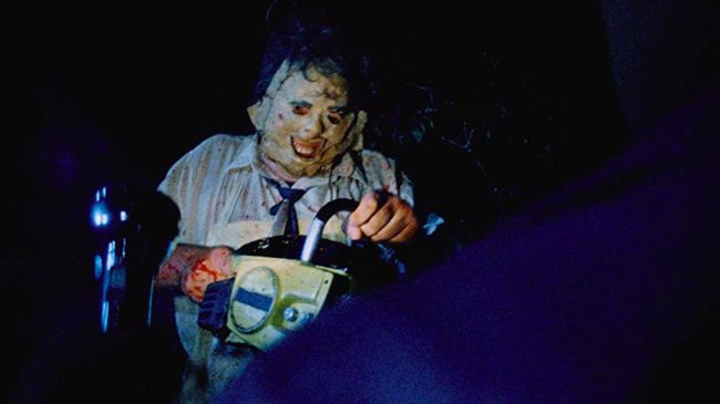 Sekuel film The Texas Chainsaw Massacre (1974) yang bertajuk Texas Chainsaw Massacre bakal tayang di Netflix.