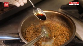 VIDEO: Reaksi Warga India Soal 'Ekspansi' Kecap Asin Jepang