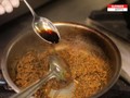 VIDEO: Reaksi Warga India Soal 'Ekspansi' Kecap Asin Jepang