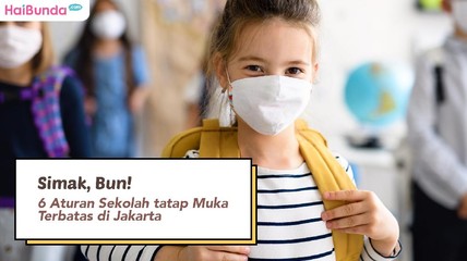 Detik Network