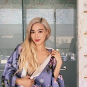 Bukan Operasi Plastik, Ini Alasan Perempuan Korea Jarang Berjerawat