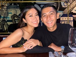 Kenang Mirdad Buka Suara: Kaget Diceraikan hingga Isu Selingkuh