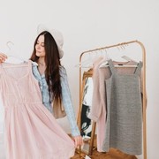 Virgo Season Telah Dimulai, Selera Outfit ala  Zodiak Virgo ini Bisa Jadi Inspirasi OOTD