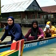 Biar Barang di Rumah Tetap Aman, Kamu Perlu Lakukan Langkah Antisipasi Banjir Berikut