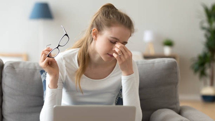 BUNDA LIBRA PERLU LUANGKAN WAKTU HARI INI UNTUK MENGISI ULANG ENERGI Hari ini, beberapa zodiak termasuk Libra perlu istirahat untuk memulihkan energi. Apakah zodiak Bunda salah satunya? Temukan jawabannya disini.