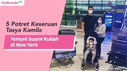 Detik Network