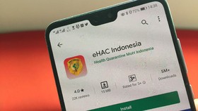 Pengamat Kritik Kemenkes Ceroboh Kelola Data dengan Mitra