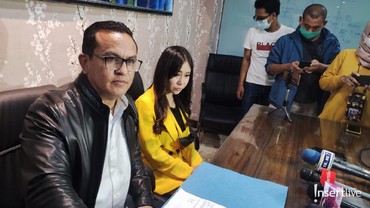 img-title Saya Perjuangkan Hak Wanita