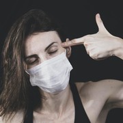 Stop Katakan Ini Pada Orang yang Ingin Bunuh Diri
