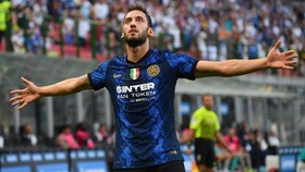 FOTO: 9 Transfer Paling Mengejutkan Musim Ini