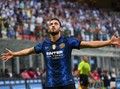 FOTO: 9 Transfer Paling Mengejutkan Musim Ini