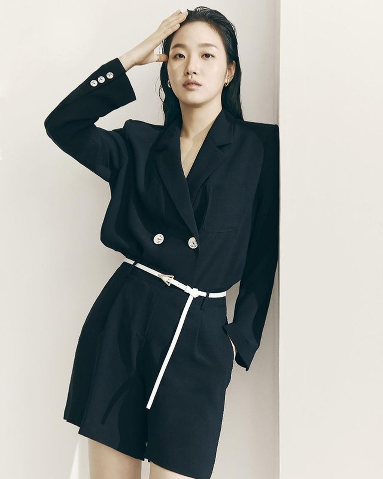 Deretan Wanita yang Pernah Dikabarkan Dekat dengan Lee Min Ho Sebelum diisukan dekat dengan Yeonwoo, ini deretan wanita yang pernah dikabarkan dekat dengan Lee Min Ho!