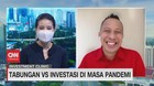 VIDEO: Menabung Atau Investasi
