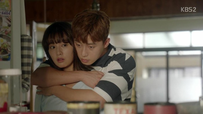 Rekomendasi Drama Korea Tentang 'Sahabat Jadi Cinta', Anti Friendzone!