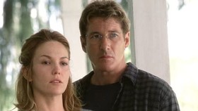 Sinopsis Unfaithful, Film Thriller tentang Perselingkuhan