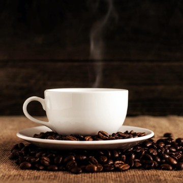 img-title Menilai Kepribadian Seseorang Berdasarkan Kopi Kesukaan, Kamu Termasuk yang Mana?