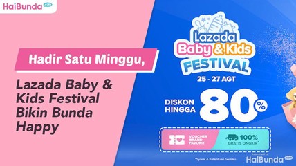 Detik Network