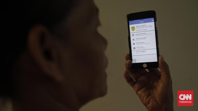 Menanggapi kasus kebocoran data pemerintah, Kemenkominfo menyebut amanat untuk melakukan audit berkala sistem informasi pemerintah ada di tangan BSSN.