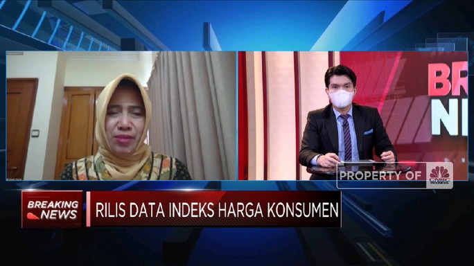 Berita Terkini 2021 Hari Ini Cnn | INFO HARI INI