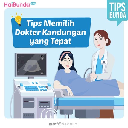 Detik Network