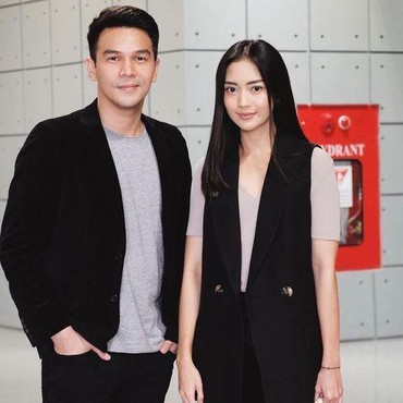 Go Public, Jonathan Frizzy Disebut Sudah Kenalkan Ririn Dwi Ariyanti ke Anak