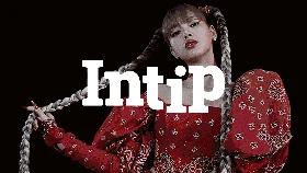 INTIP: 7 Idol K-Pop yang Comeback September 2021