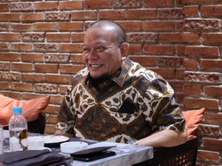 Status PPKM di 3 Kabupaten di Jatim Ini Turun ke Level 1