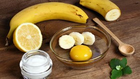 7 Masker Wajah yang Aman untuk Basmi Jerawat sampai Kerutan