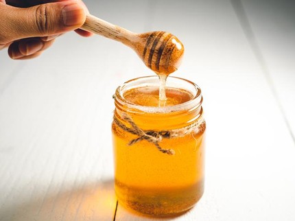 7 Resep Ramuan Madu untuk Kesehatan, Bisa Atasi Batuk hingga Insomnia Bun