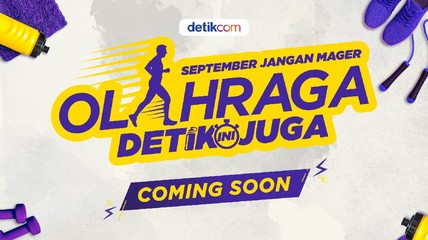 Detik Network