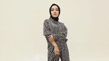 Kuasa Hukum Uci Flowdea Harap Polisi Tindak Tegas Medina Zein