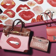 7 Kiat Merawat Tas Branded Agar Awet dan Bisa Dijual Kembali dengan Harga yang Menguntungkan