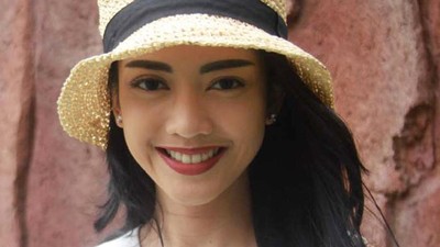 5 Sinetron Ririn Dwi Ariyanti, Ada Apa dengan Cinta?