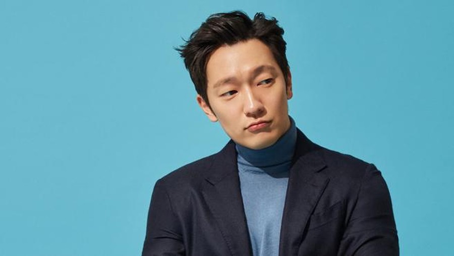 Son Seok Koo