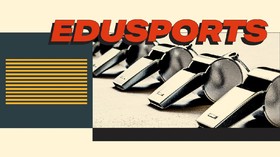 EDUSPORTS: Sejarah Peluit Wasit Sepak Bola