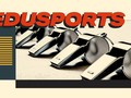 EDUSPORTS: Sejarah Peluit Wasit Sepak Bola