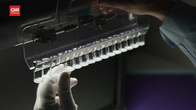 img-title VIDEO: Orang Dengan Alergi Parah Bisa Terima Vaksin Pfizer