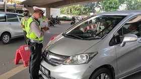 img-title Ada Tilang Manual Selama Operasi Zebra 2022