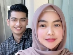8 Foto Teuku Ryan, Pria Ganteng dari Aceh yang Disebut Calon Suami Ria Ricis