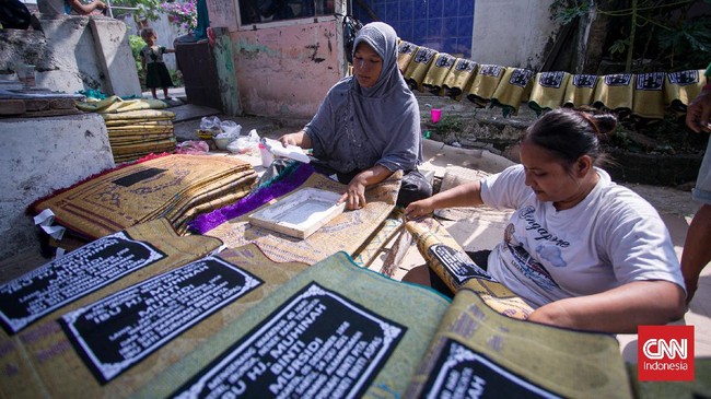 Transaksi Usaha Mikro, Kecil, dan Menengah (UMKM) dan perusahaan pelat merah lewat platform Pasar Digital (PaDi) mencapai Rp10,9 triliun hingga akhir Agustus 2021.