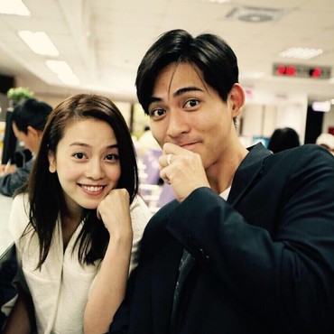 Vic Chou Bisa Napas Lega, Agen Asuransi Siap Kembalikan Dana Rp22 Miliar