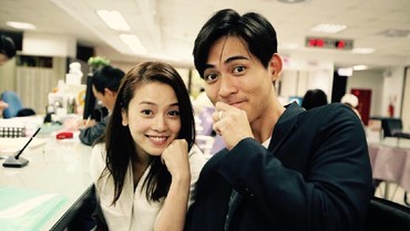 Vic Chou Bisa Napas Lega, Agen Asuransi Siap Kembalikan Dana Rp22 Miliar