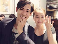 Vic Chou dan Istri Ditipu Rp 16,2 M