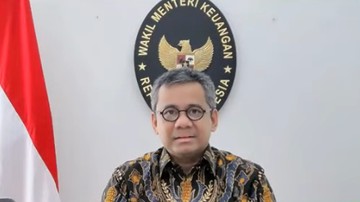 img-title