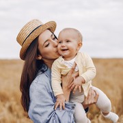 Sudah Siap dengan Peran Baru Sebagai Ibu? 5 Hal Utama Ini Jangan Sampai Kamu Lewatkan!