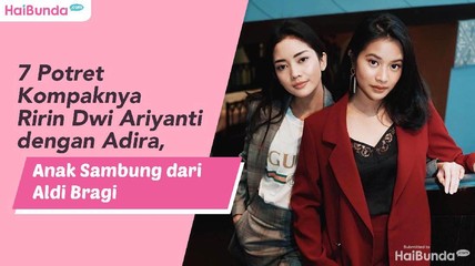 Detik Network