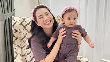 TIPS PAKAI SKINCARE UNTUK BUMIL ALA ABEL CANTIKA