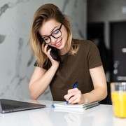 Aplikasi Cari Jodoh Ini Dorong Perempuan Lebih Berani Ajak PDKT, Berani Mencobanya?