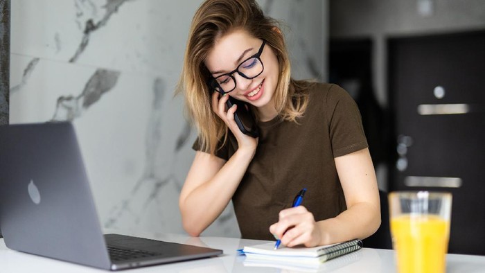 Aplikasi Cari Jodoh Ini Dorong Perempuan Lebih Berani Ajak PDKT, Berani Mencobanya?