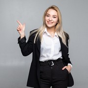 Supaya Nggak Jadi Pengangguran di Masa Muda, 5 Hal Ini Harus Mulai Kamu Lakukan!